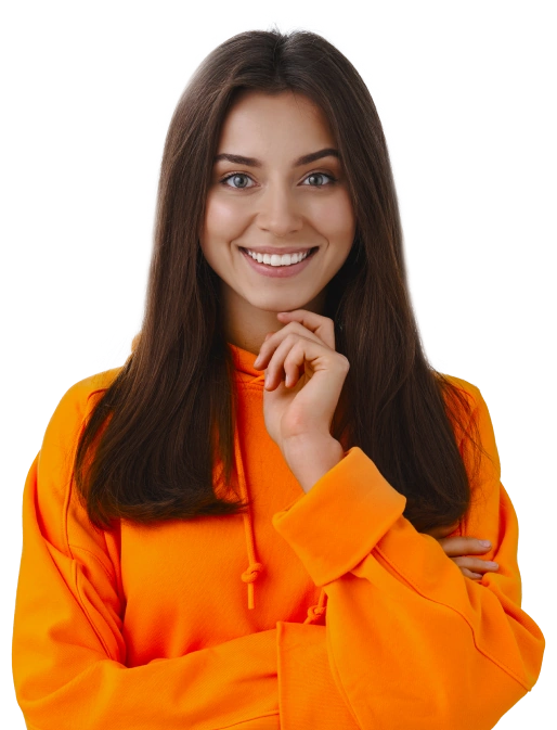 Ростелеком интернет-провайдер в&nbsp;село Чох (Республика Дагестан)