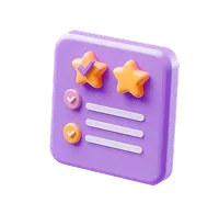 Проверьте подключение в&nbsp;село Чох (Республика Дагестан)